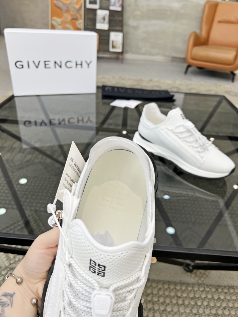 Givenchy Sneakers